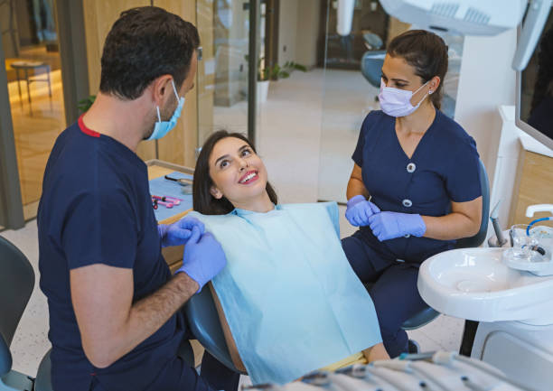 Best Veneers and Lumineers  in Greendale, IN
