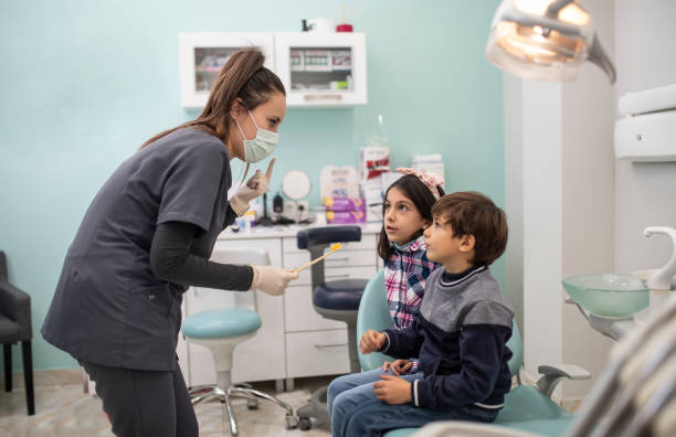 Best Dental Exams and Cleanings  in Greendale, IN