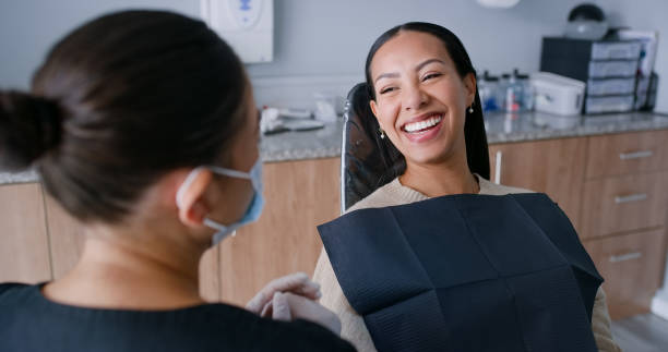 Best Dental Inlays and Onlays  in Greendale, IN