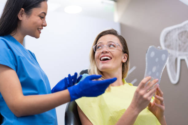 Greendale, IN Holistic Dental Care Services Company