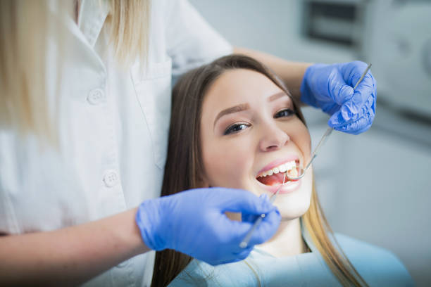  Greendale, IN Holistic Dental Care Services Pros